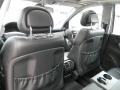 Alabaster White - C 230 Kompressor Sedan Photo No. 13