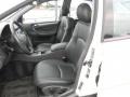 2004 Alabaster White Mercedes-Benz C 230 Kompressor Sedan  photo #17