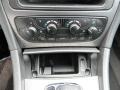 Alabaster White - C 230 Kompressor Sedan Photo No. 22