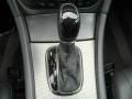 Alabaster White - C 230 Kompressor Sedan Photo No. 23