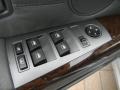 2002 Titanium Silver Metallic BMW 7 Series 745Li Sedan  photo #20