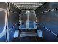 2012 Arctic White Mercedes-Benz Sprinter 2500 High Roof Cargo Van  photo #13