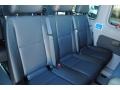 Brilliant Silver Metallic - Sprinter 2500 High Roof Passenger Van Photo No. 14