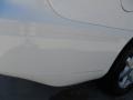 2007 Vibrant White Ford Taurus SEL  photo #14