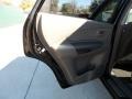 2006 Obsidian Black Hyundai Tucson GLS V6 4x4  photo #32