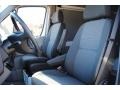 2012 Arctic White Mercedes-Benz Sprinter 2500 High Roof Cargo Van  photo #10