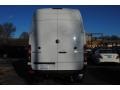 2012 Arctic White Mercedes-Benz Sprinter 2500 High Roof Cargo Van  photo #5