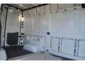 2012 Arctic White Mercedes-Benz Sprinter 2500 High Roof Cargo Van  photo #14
