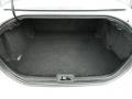 Dark Charcoal Trunk Photo for 2010 Lincoln MKZ #59845296