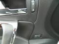 Brilliant Silver Metallic - MKZ FWD Photo No. 18
