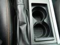 Brilliant Silver Metallic - MKZ FWD Photo No. 21