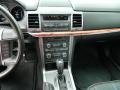 Brilliant Silver Metallic - MKZ FWD Photo No. 25