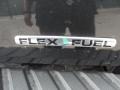 2012 Tuxedo Black Metallic Ford F150 FX2 SuperCrew  photo #19