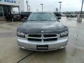 Bright Silver Metallic - Charger SXT Photo No. 2