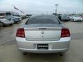 Bright Silver Metallic - Charger SXT Photo No. 6