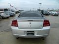 2006 Bright Silver Metallic Dodge Charger SXT  photo #6