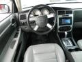 Bright Silver Metallic - Charger SXT Photo No. 14