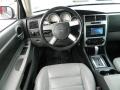 2006 Bright Silver Metallic Dodge Charger SXT  photo #14