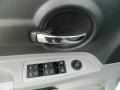 Bright Silver Metallic - Charger SXT Photo No. 16