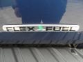 2012 Dark Blue Pearl Metallic Ford F150 XLT SuperCrew  photo #19