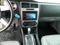 Bright Silver Metallic - Charger SXT Photo No. 22