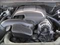 5.3 Liter OHV 16-Valve Vortec Flex-Fuel V8 Engine for 2009 GMC Sierra 1500 SLT Crew Cab 4x4 #59846460