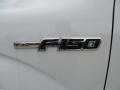 2012 Ford F150 FX2 SuperCrew Badge and Logo Photo