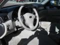 Lightning Red - Impreza 2.5i Sedan Photo No. 3