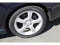Regal Blue Pearl - Legacy 2.5i Sedan Photo No. 16
