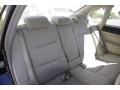 Regal Blue Pearl - Legacy 2.5i Sedan Photo No. 20