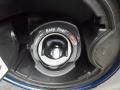 2012 Dark Blue Pearl Metallic Ford F150 XLT SuperCrew  photo #18