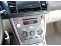 Regal Blue Pearl - Legacy 2.5i Sedan Photo No. 24