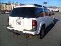 2005 Summit White Chevrolet TrailBlazer EXT LT  photo #4