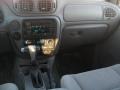 2005 Summit White Chevrolet TrailBlazer EXT LT  photo #17