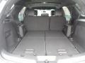 Charcoal Black Trunk Photo for 2012 Ford Explorer #59848216