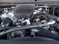 2012 Chevrolet Silverado 2500HD 6.6 Liter OHV 32-Valve Duramax Turbo-Diesel V8 Engine Photo