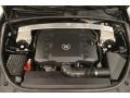 3.0 Liter SIDI DOHC 24-Valve VVT V6 Engine for 2011 Cadillac CTS 4 3.0 AWD Sedan #59848638