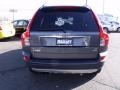 Titanium Gray Metallic - XC90 3.2 AWD Photo No. 4