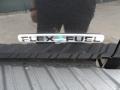 2012 Tuxedo Black Metallic Ford F150 STX SuperCab  photo #18