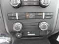 Steel Gray Controls Photo for 2012 Ford F150 #59848765
