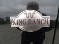 2012 Tuxedo Black Metallic Ford Expedition King Ranch  photo #12