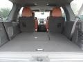  2012 Expedition King Ranch Trunk