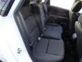 2007 Crystal White Pearl Mazda MAZDA3 s Touring Hatchback  photo #13