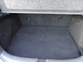 2007 Crystal White Pearl Mazda MAZDA3 s Touring Hatchback  photo #14