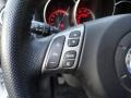 2007 Crystal White Pearl Mazda MAZDA3 s Touring Hatchback  photo #21