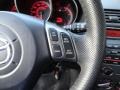 Crystal White Pearl - MAZDA3 s Touring Hatchback Photo No. 22