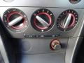 Crystal White Pearl - MAZDA3 s Touring Hatchback Photo No. 26