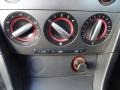 2007 Crystal White Pearl Mazda MAZDA3 s Touring Hatchback  photo #26