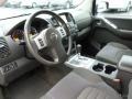 2010 Dark Slate Metallic Nissan Pathfinder SE 4x4  photo #15