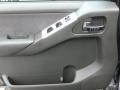 2010 Dark Slate Metallic Nissan Pathfinder SE 4x4  photo #16